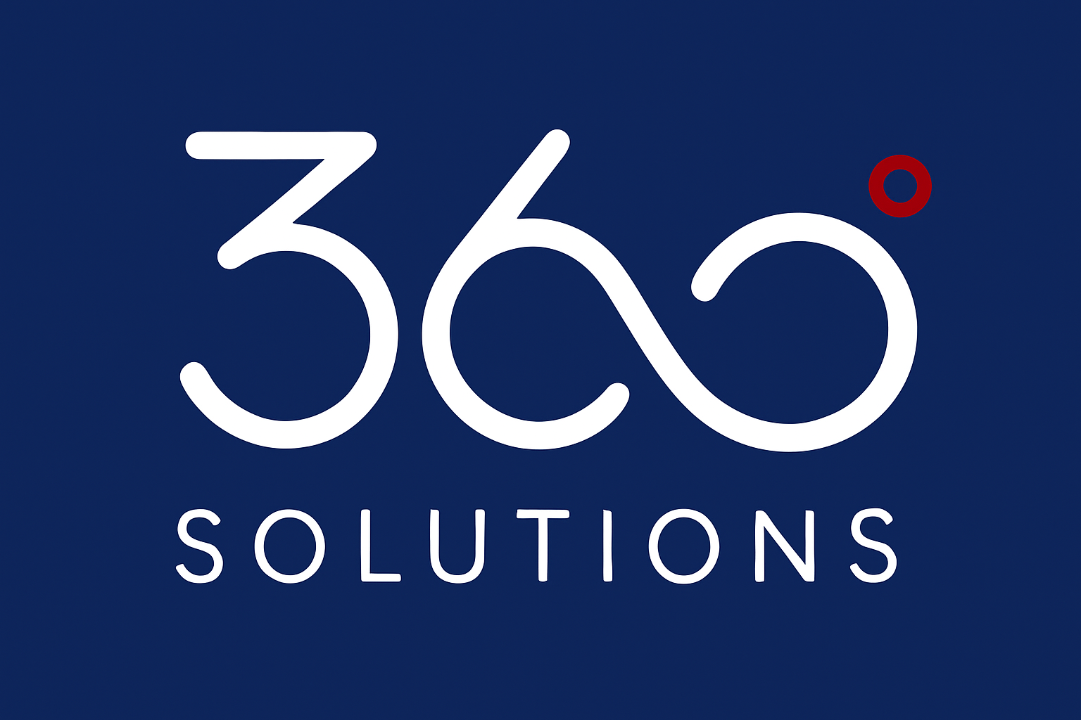 360 solutions  limited