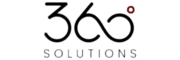 360 solutions Private limited