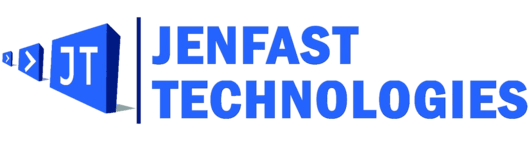 Jenfast-Logo-removebg-preview (1)
