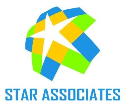 Star Associates (1)