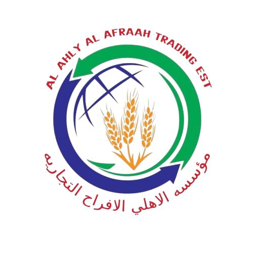 Al Ahly Al Afraah Trading Est