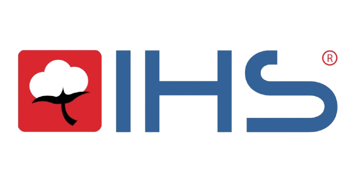 Integral Hotel Supplies company